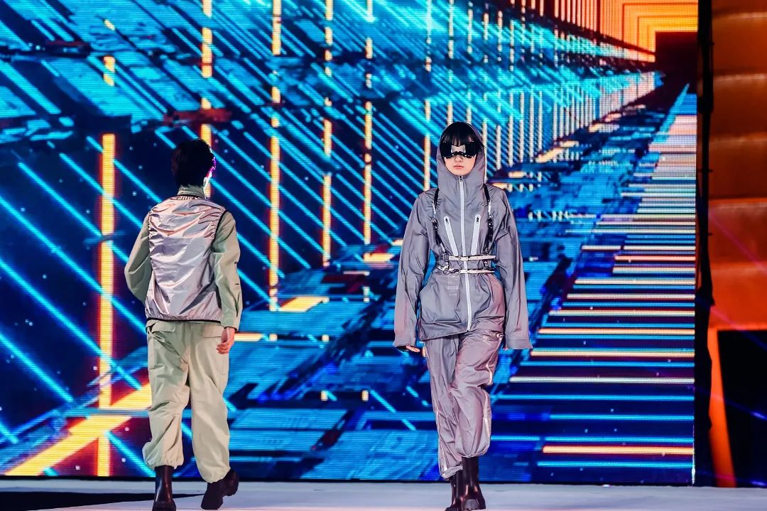 3133cc拉斯维加斯·(中国游)官方网站